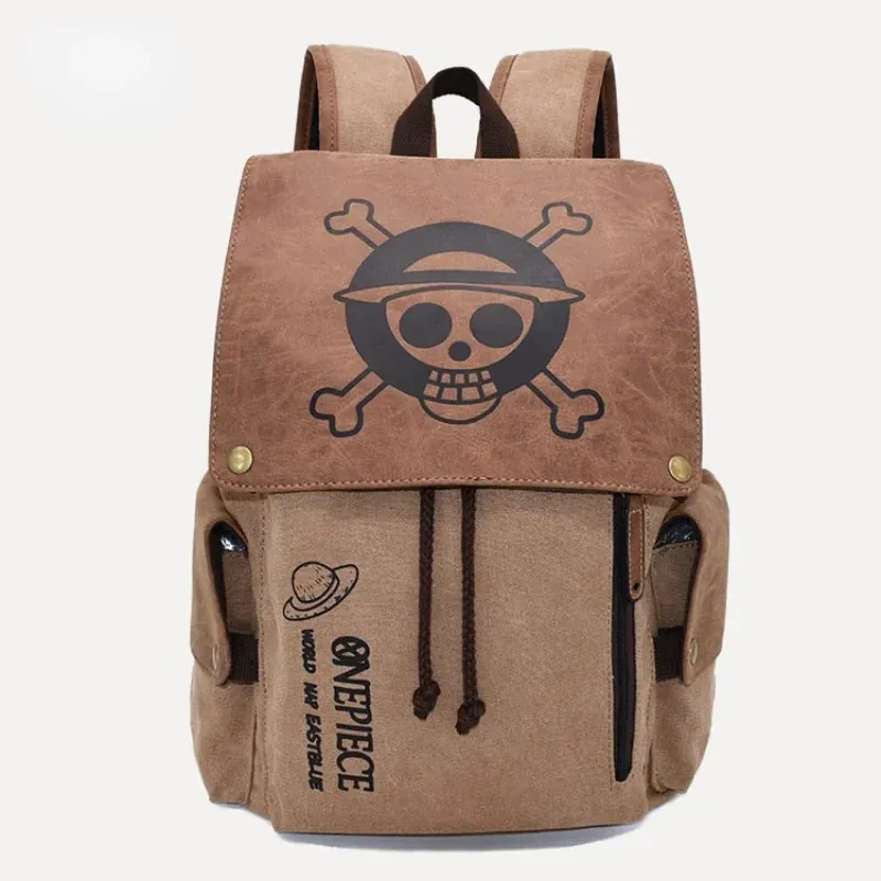DAKOTA™ - ONE PIECE BACKPACK