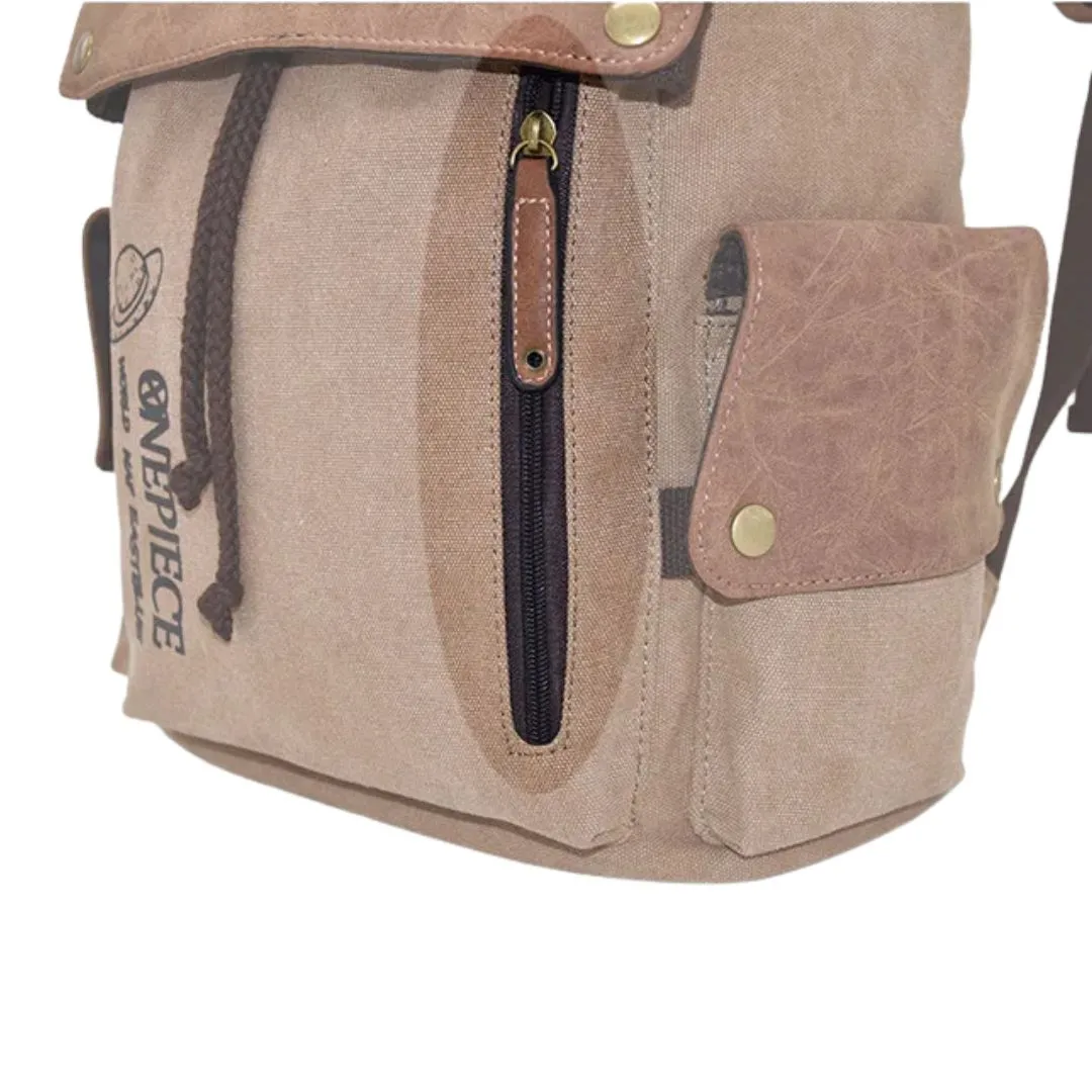 DAKOTA™ - ONE PIECE BACKPACK