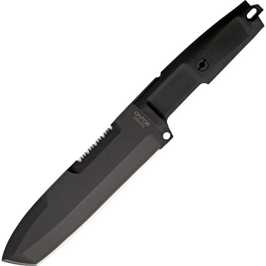 Extrema Ratio Ontos 0127-GRN