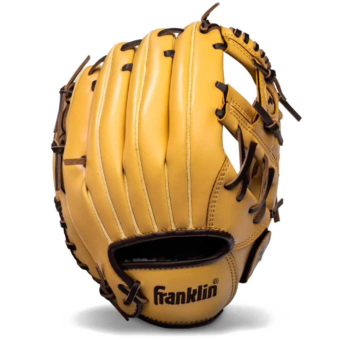 Field Master Series IF 11"