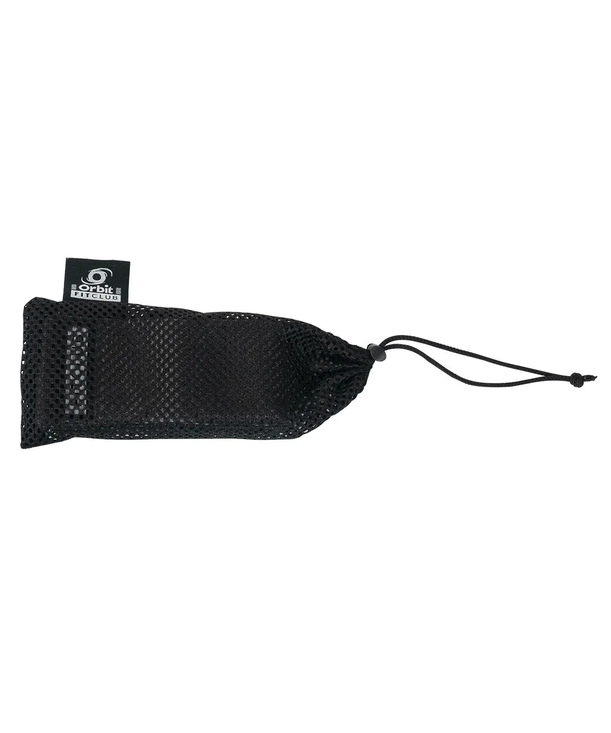 FitClub Woven Micro Band - Heavy