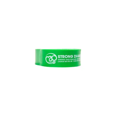 Fitness Mad Power Resistance Loop - Strong (23-54kg)