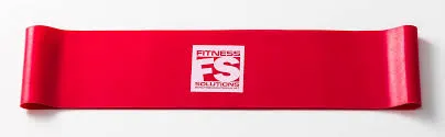 FS Mini Bands