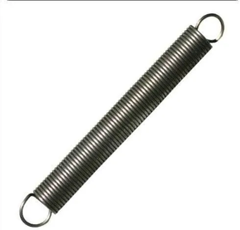 (GG) Replacement Pool Table Ball Dump Spring - Original Valley Part
