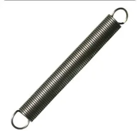 (GG) Replacement Pool Table Ball Dump Spring - Original Valley Part