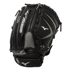 GPT1175Y1 Youth (Black/Grey)