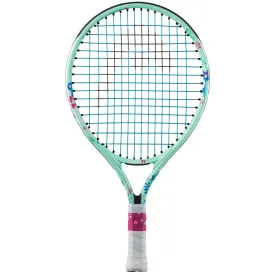 Head Coco 17 Junior Tennis Racket