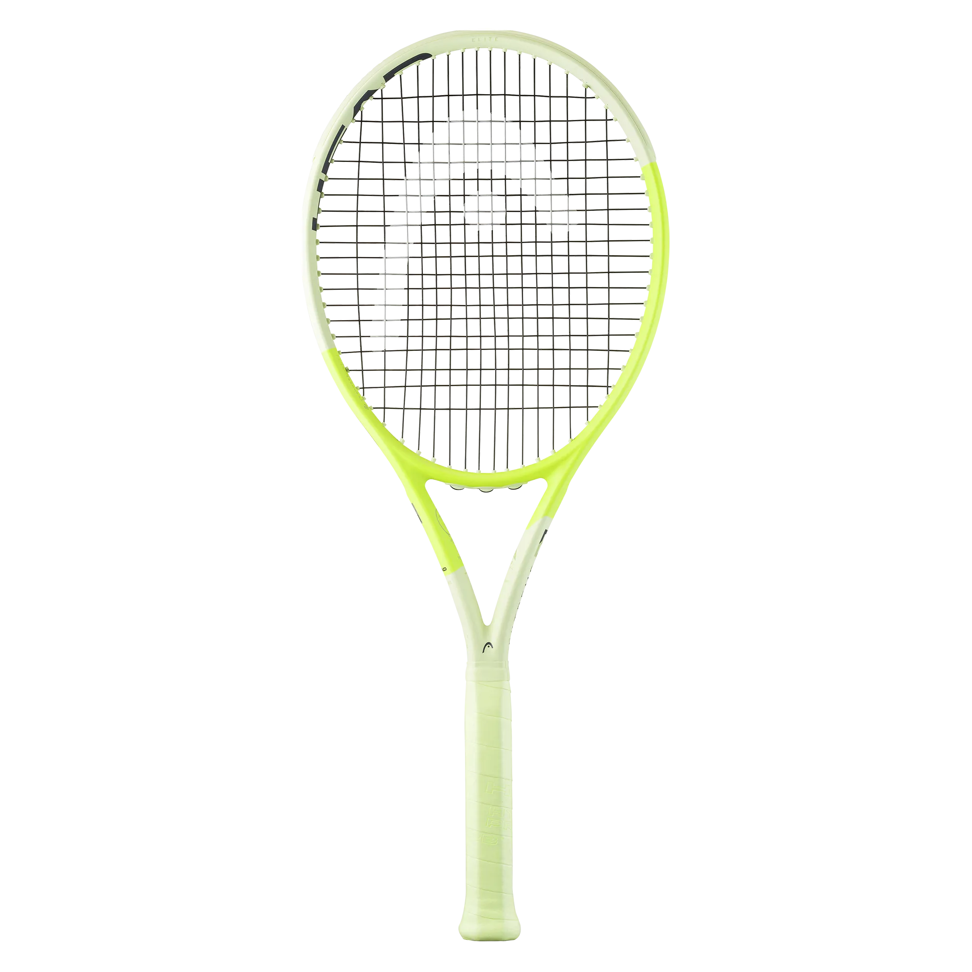 Head Extreme Elite 2024 Tennis Racket