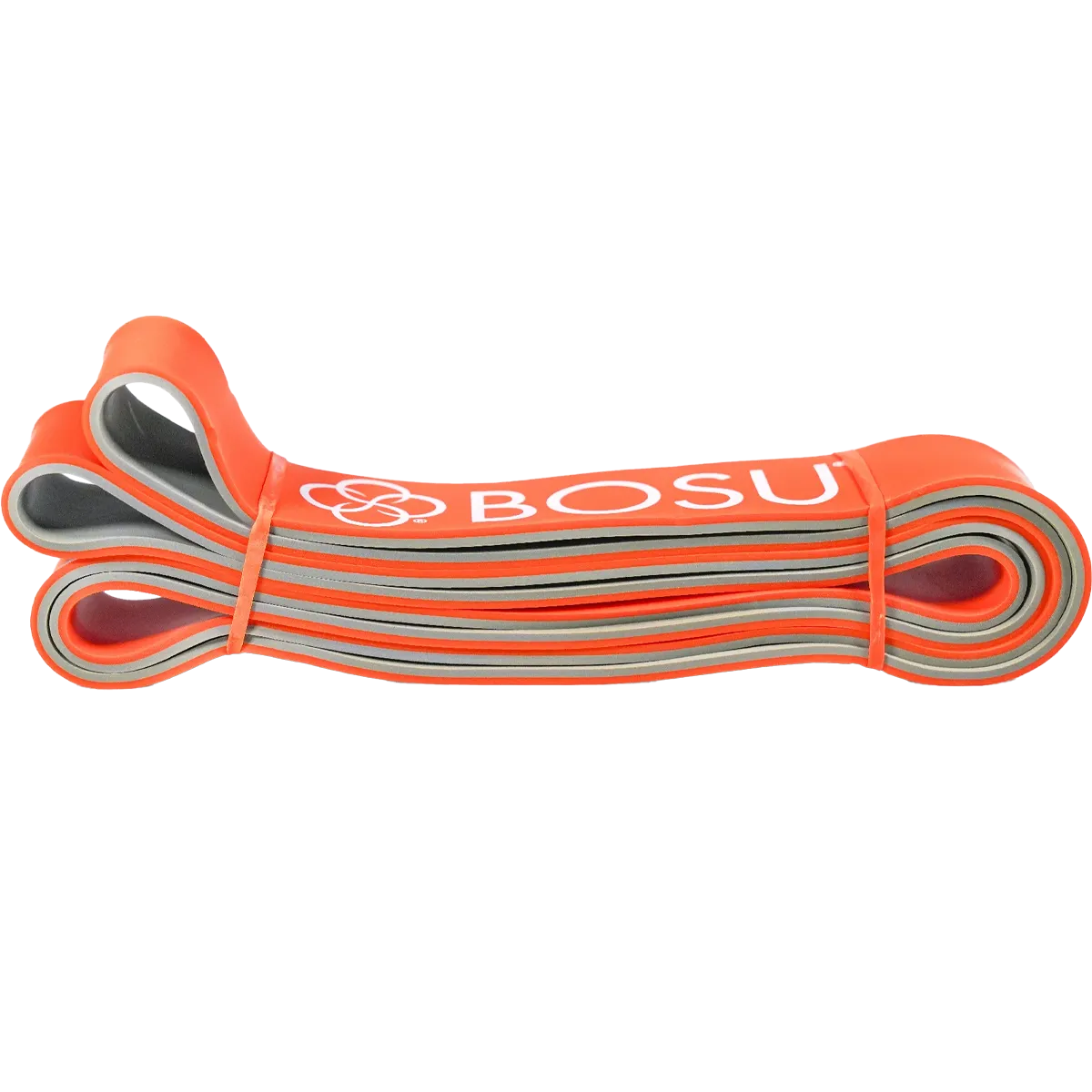 Heavy Resistance Band