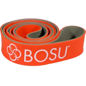 Heavy Resistance Band