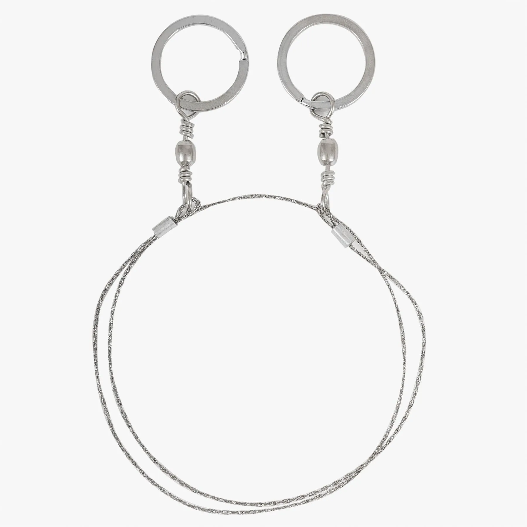 Highlander Survival Wire Saw