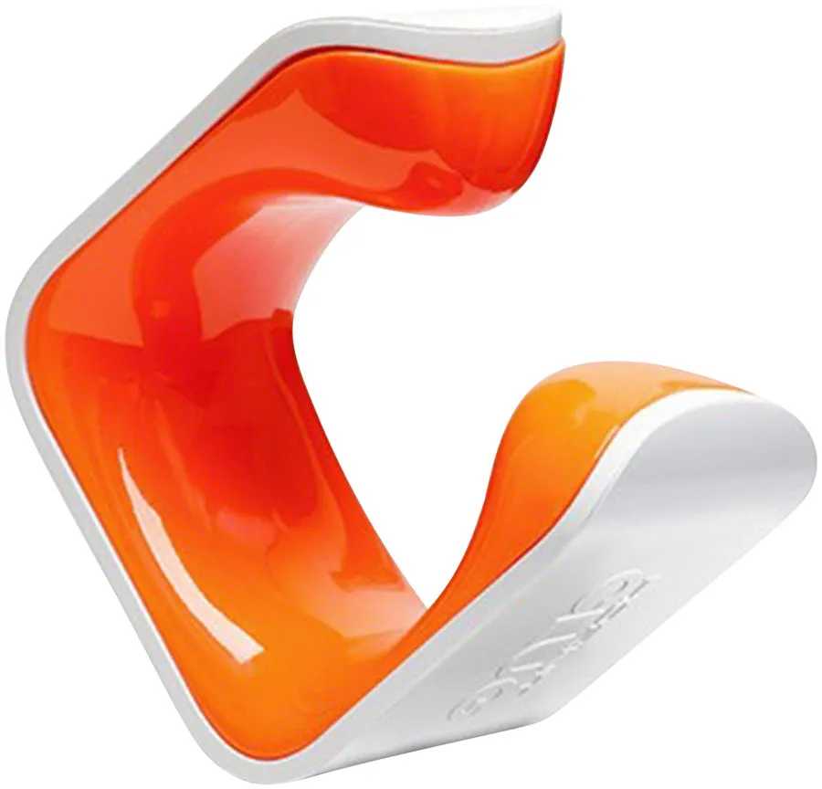 Hornit CLUG MTB Bike Rack