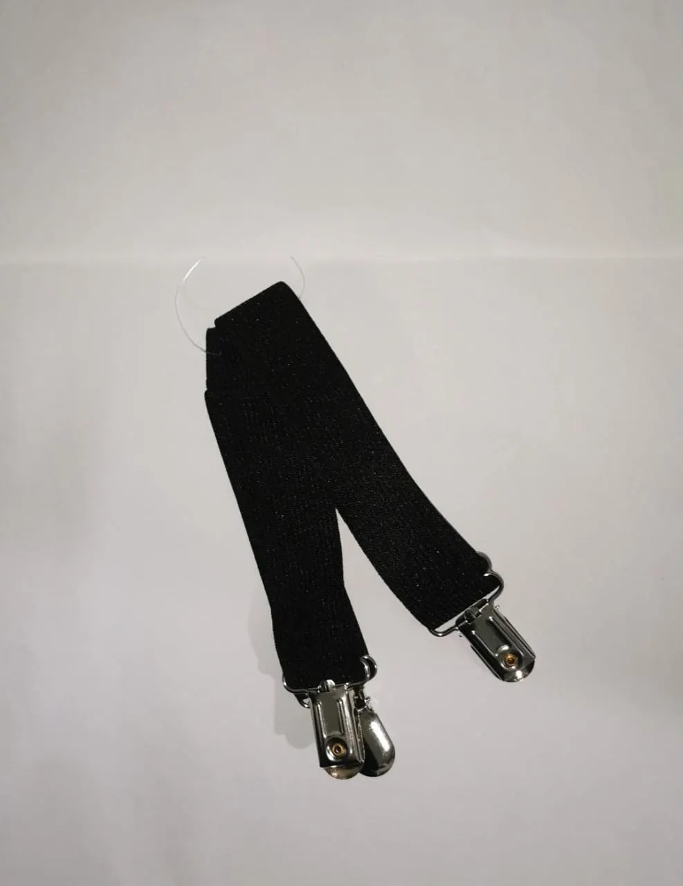 Jodphur Elastics