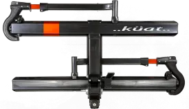 Kuat Sherpa 2.0