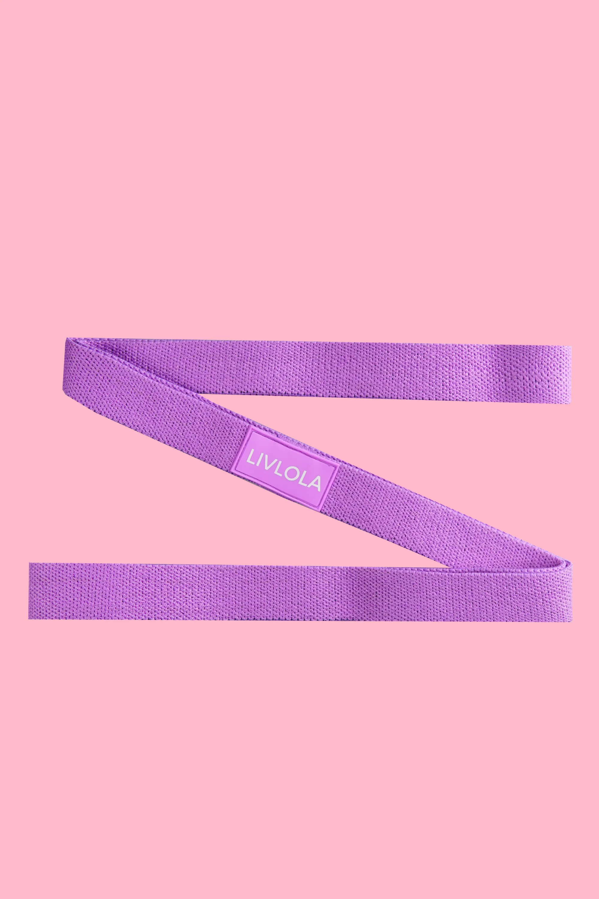 Long Resistance Band