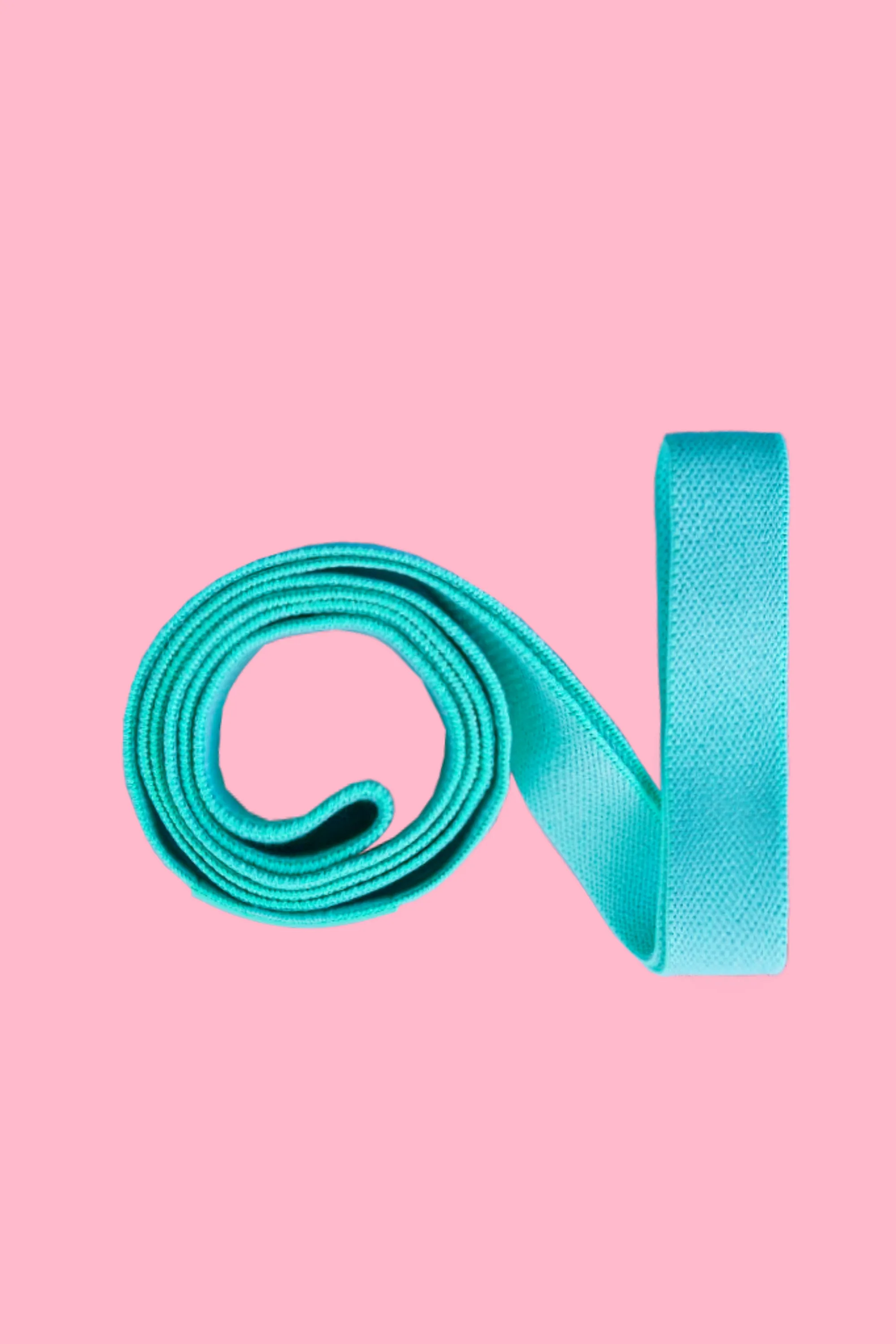 Long Resistance Band