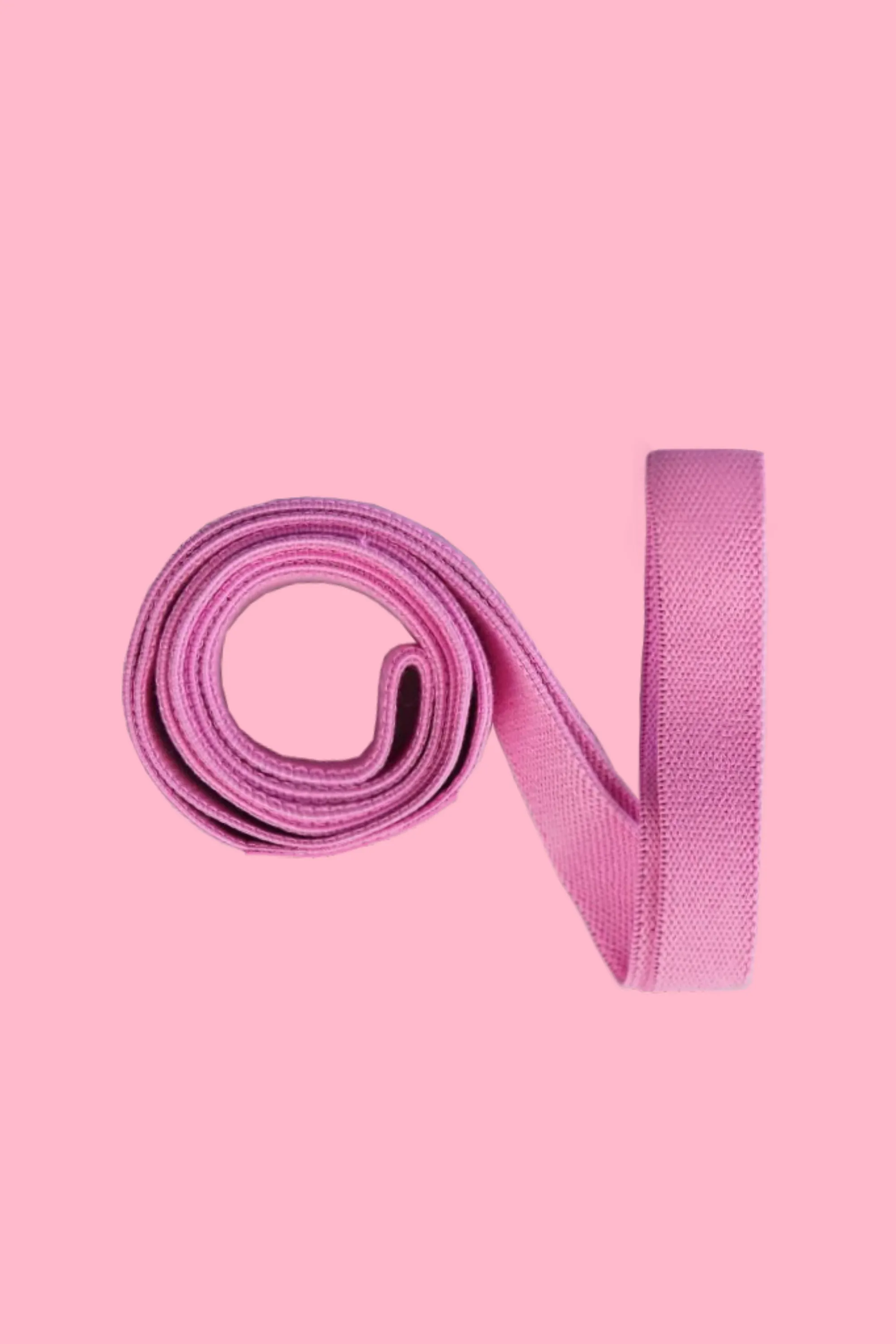Long Resistance Band