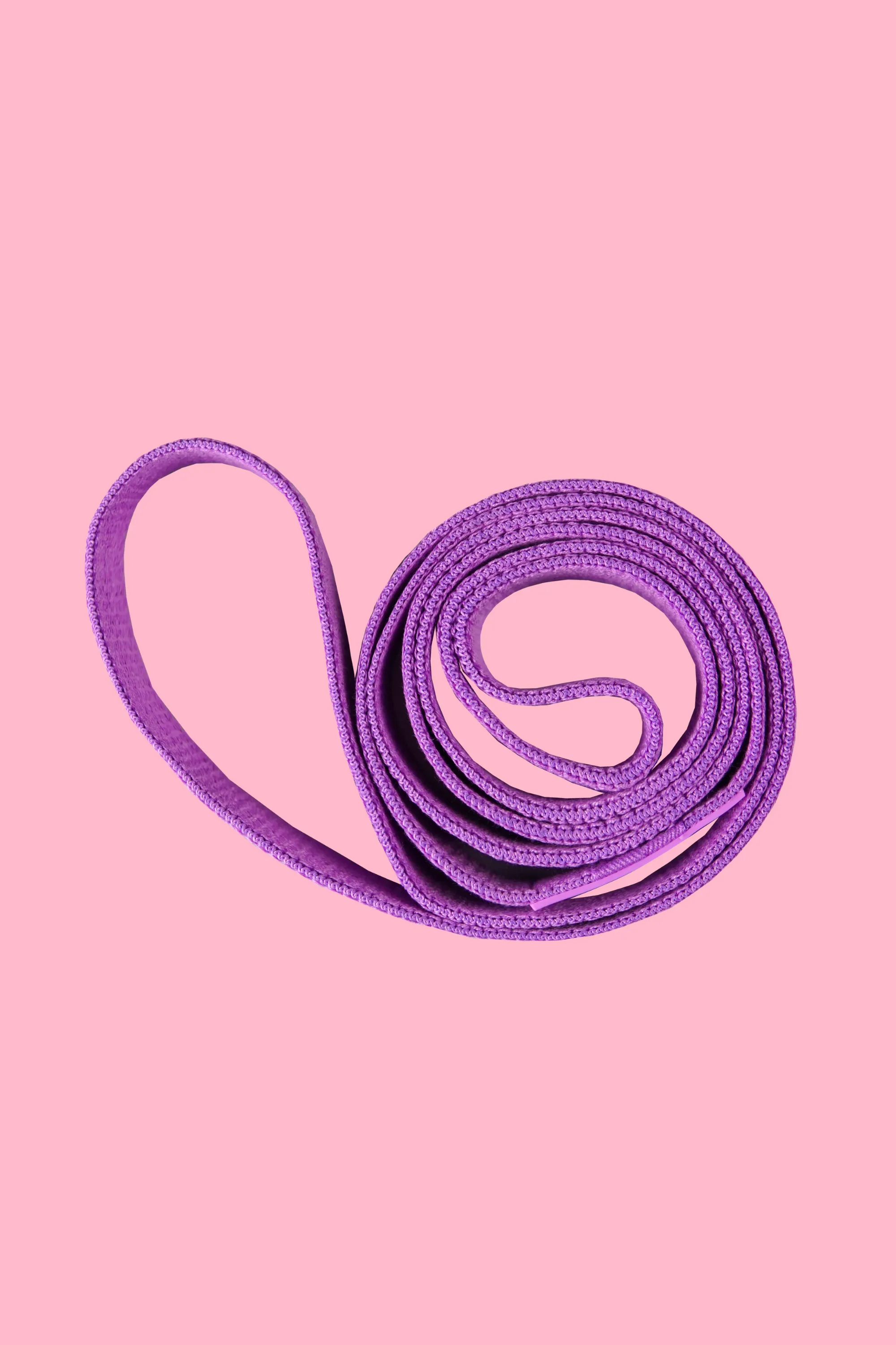 Long Resistance Band