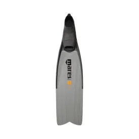 Mares Razor Fins