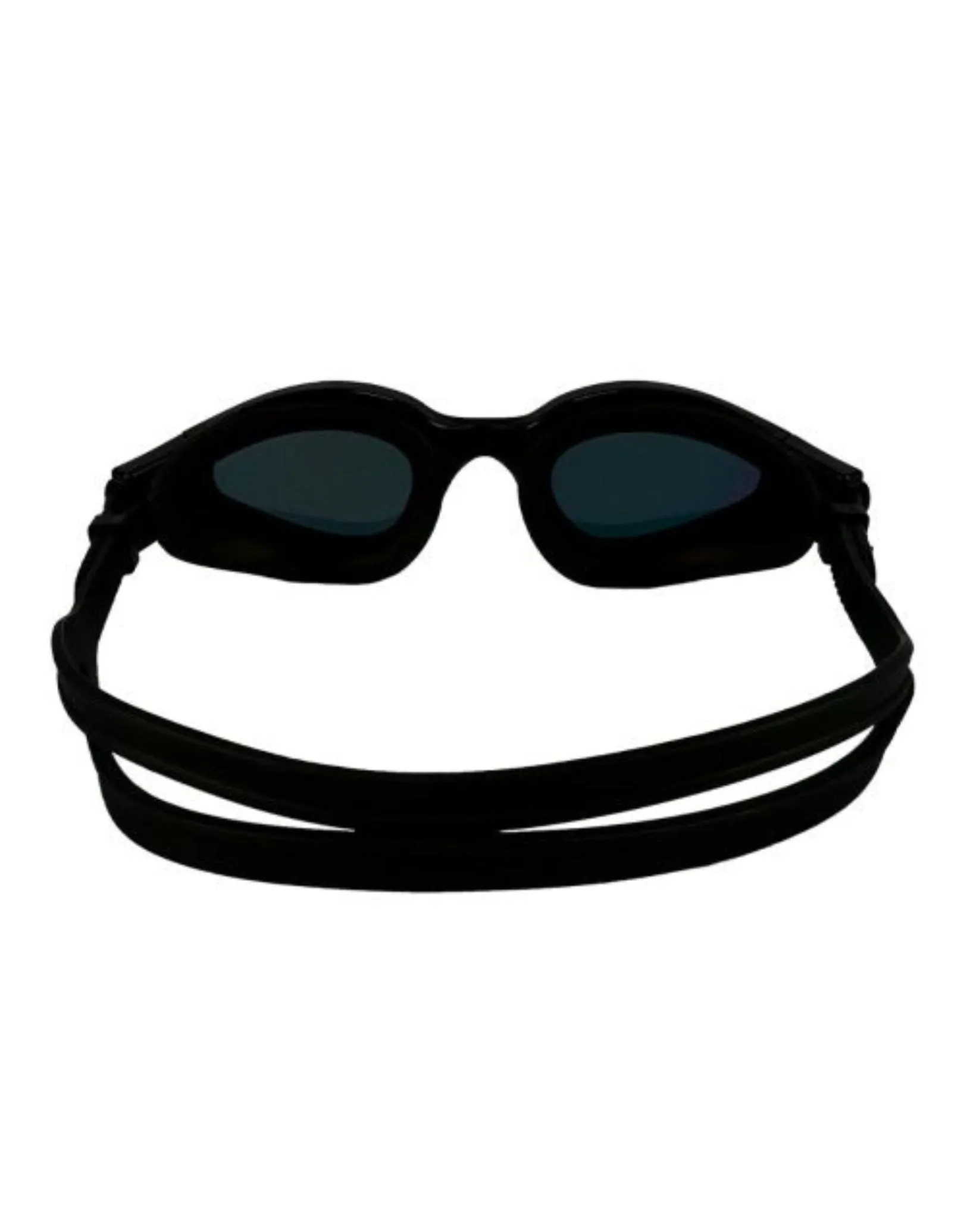 Maru Groove Polarized Mirror Anti Fog Goggle