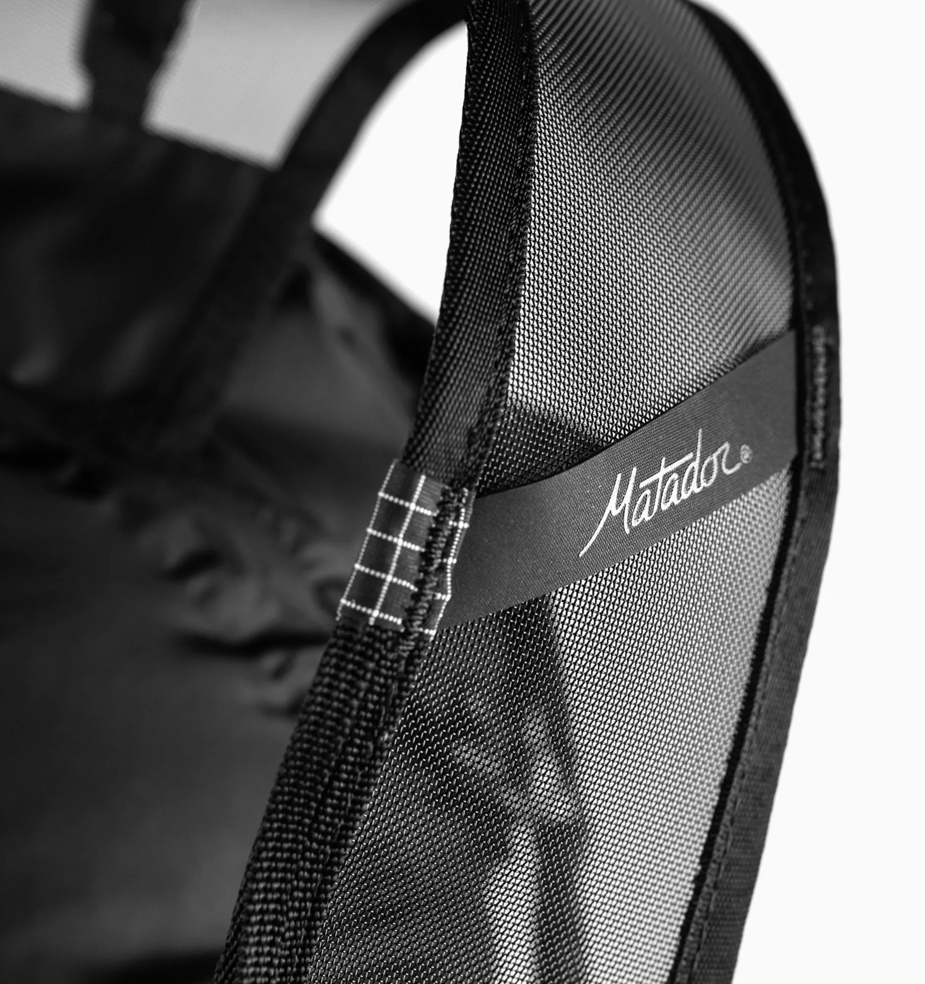 Matador Freerain22 Waterproof Packable Backpack
