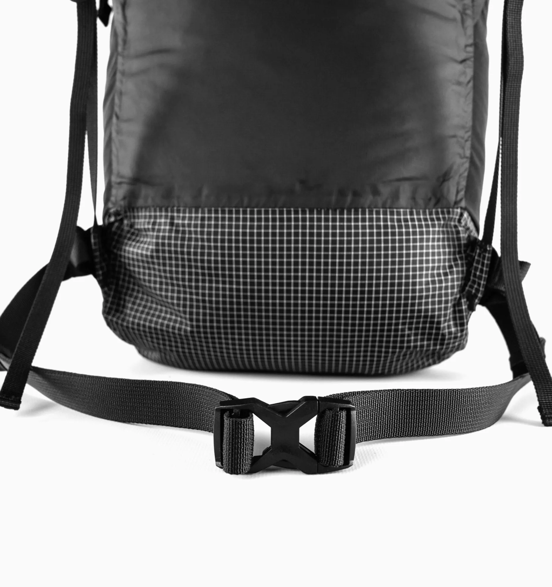 Matador Freerain22 Waterproof Packable Backpack