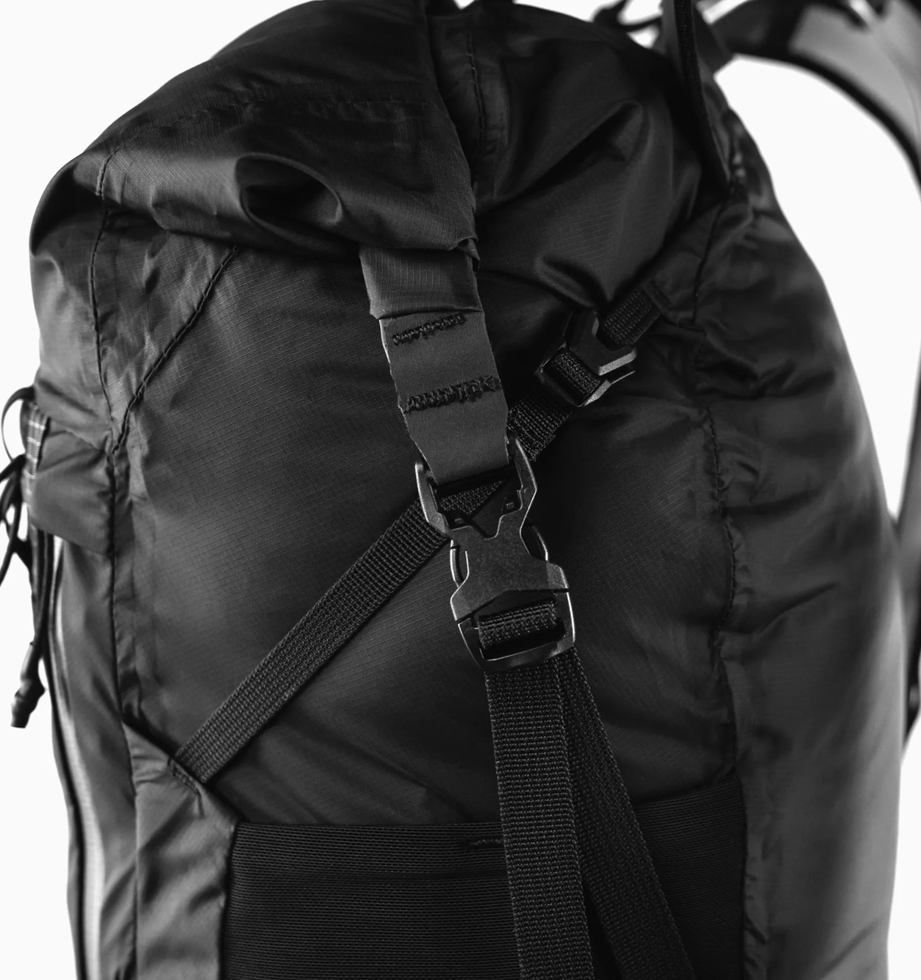 Matador Freerain22 Waterproof Packable Backpack