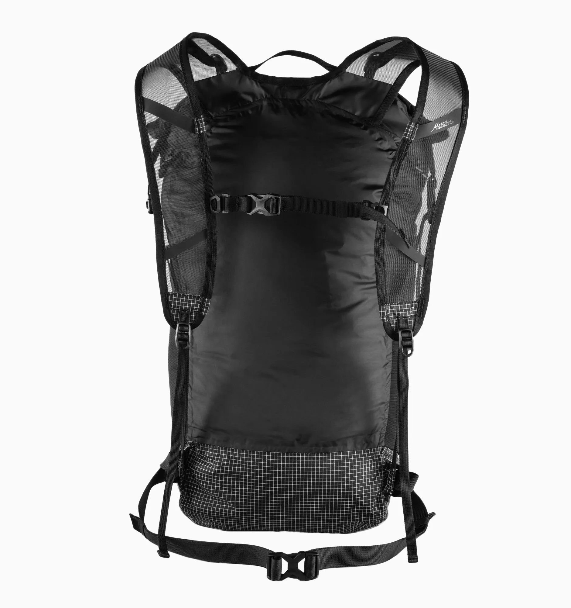 Matador Freerain22 Waterproof Packable Backpack