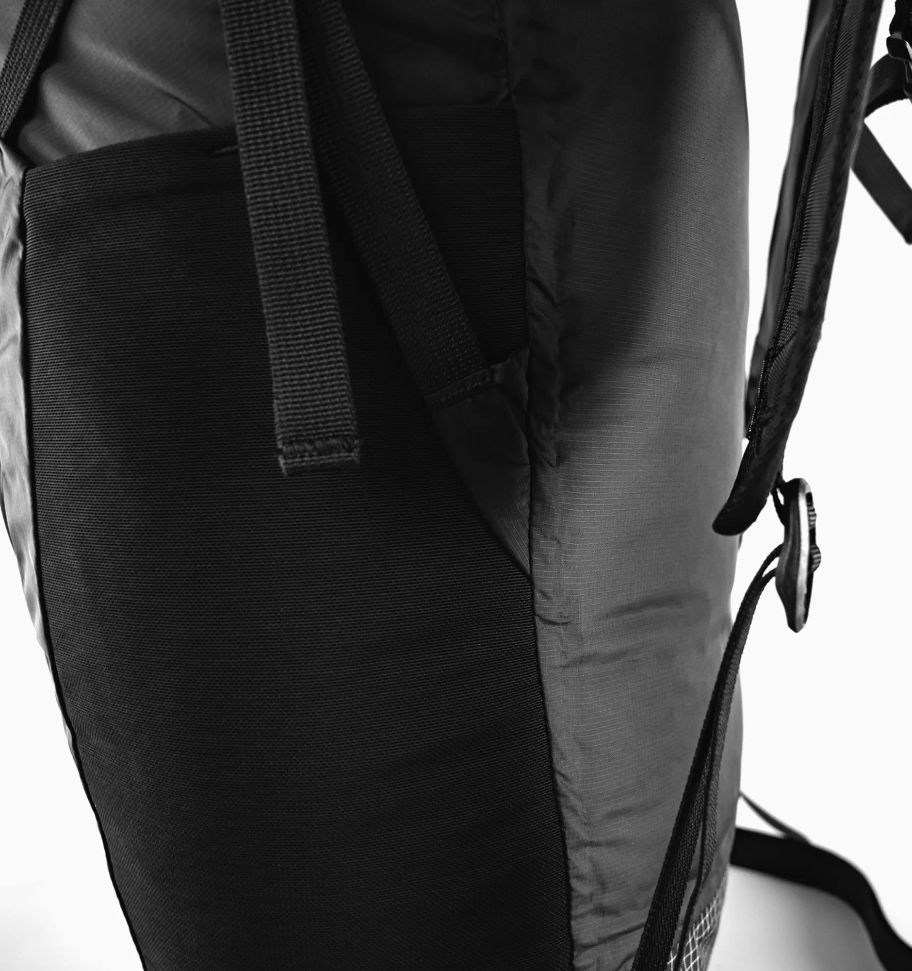 Matador Freerain22 Waterproof Packable Backpack