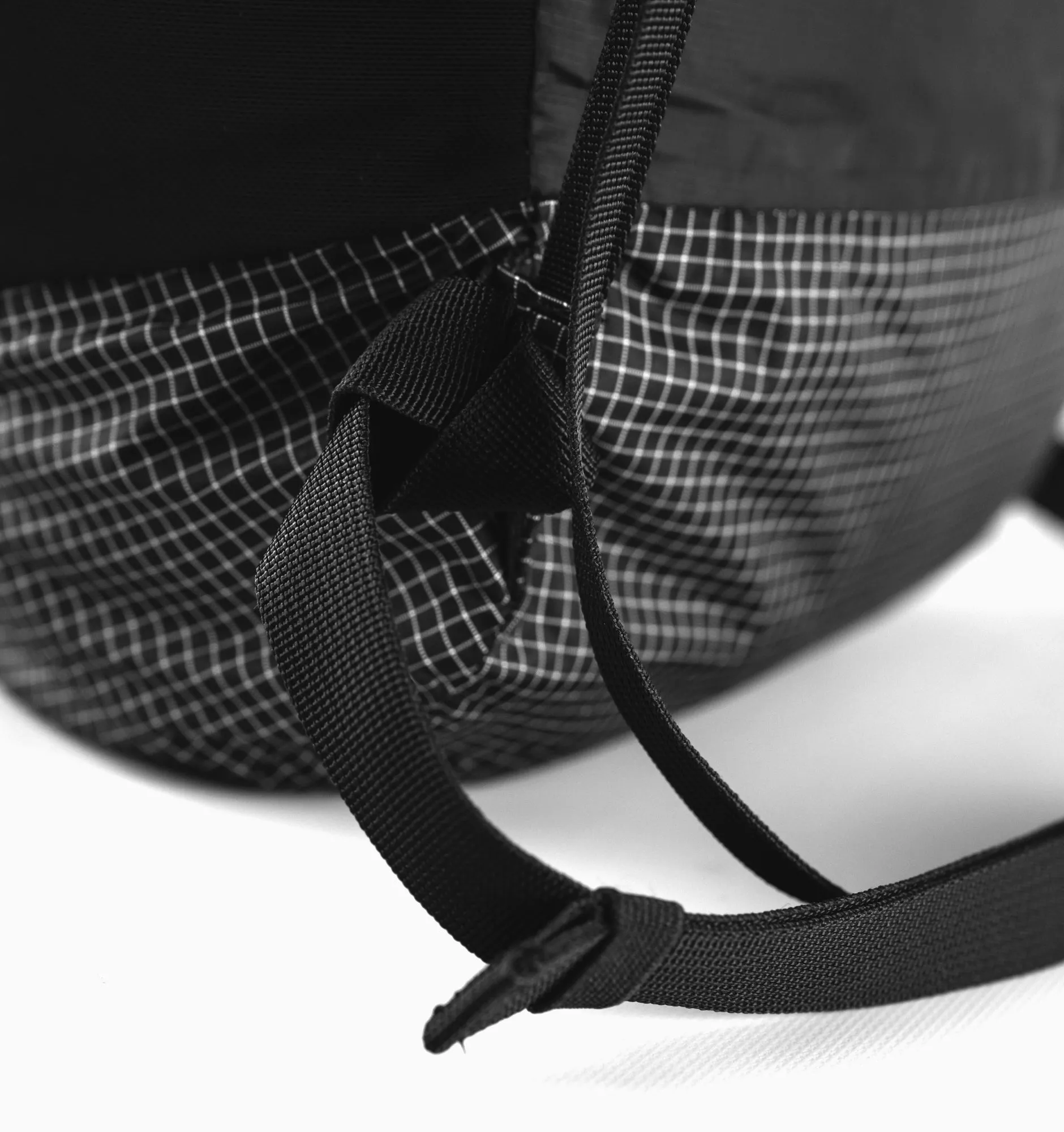 Matador Freerain22 Waterproof Packable Backpack
