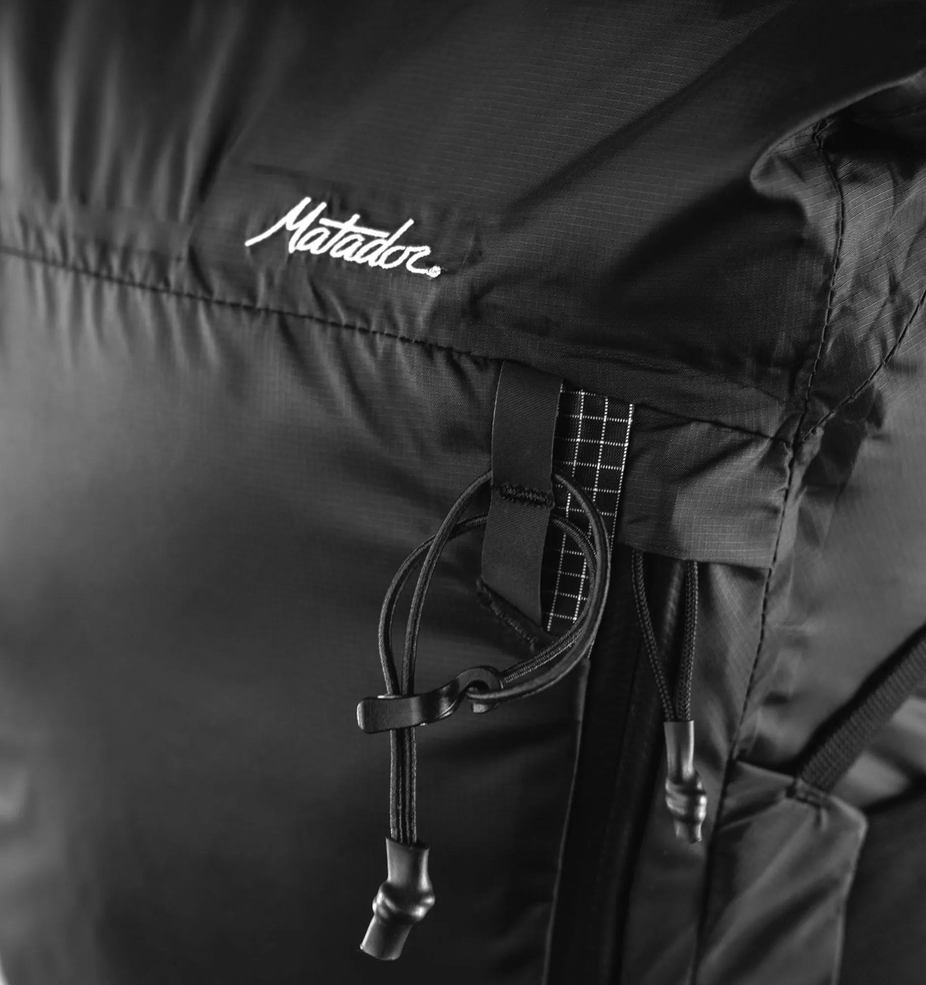 Matador Freerain22 Waterproof Packable Backpack