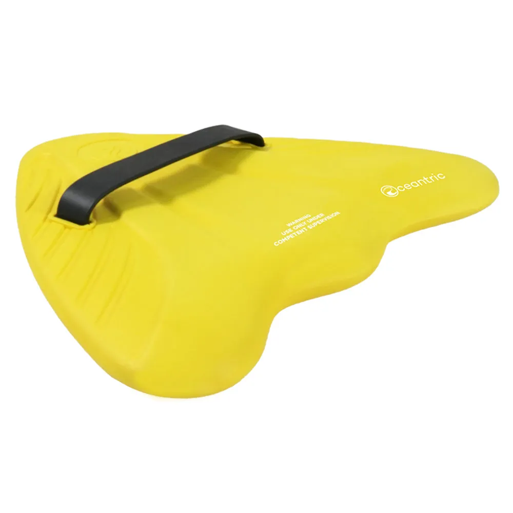 Oceantric Performance Training Swimming KickBoard
