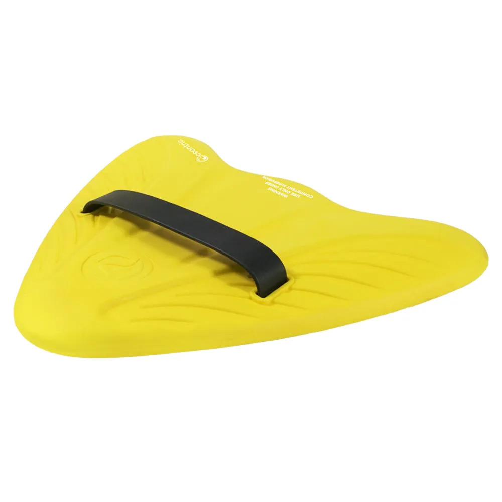 Oceantric Performance Training Swimming KickBoard