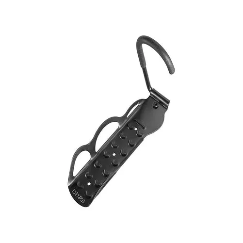 PRO Bike Rack Wall Mount Storage