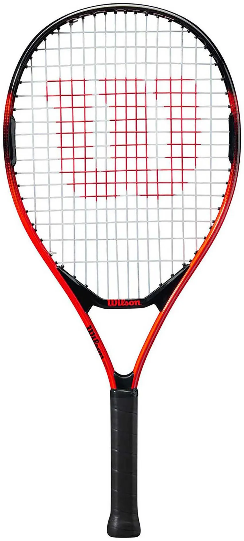 Pro Staff Precision JR 23 Junior's Tennis Racquet