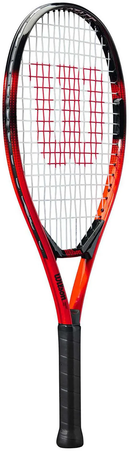 Pro Staff Precision JR 23 Junior's Tennis Racquet
