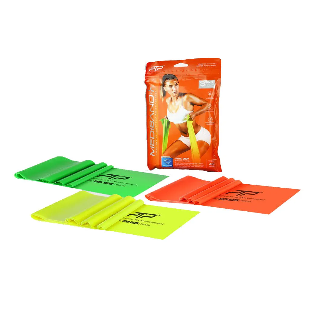 ptp-mediband-combo-3-pack-multi