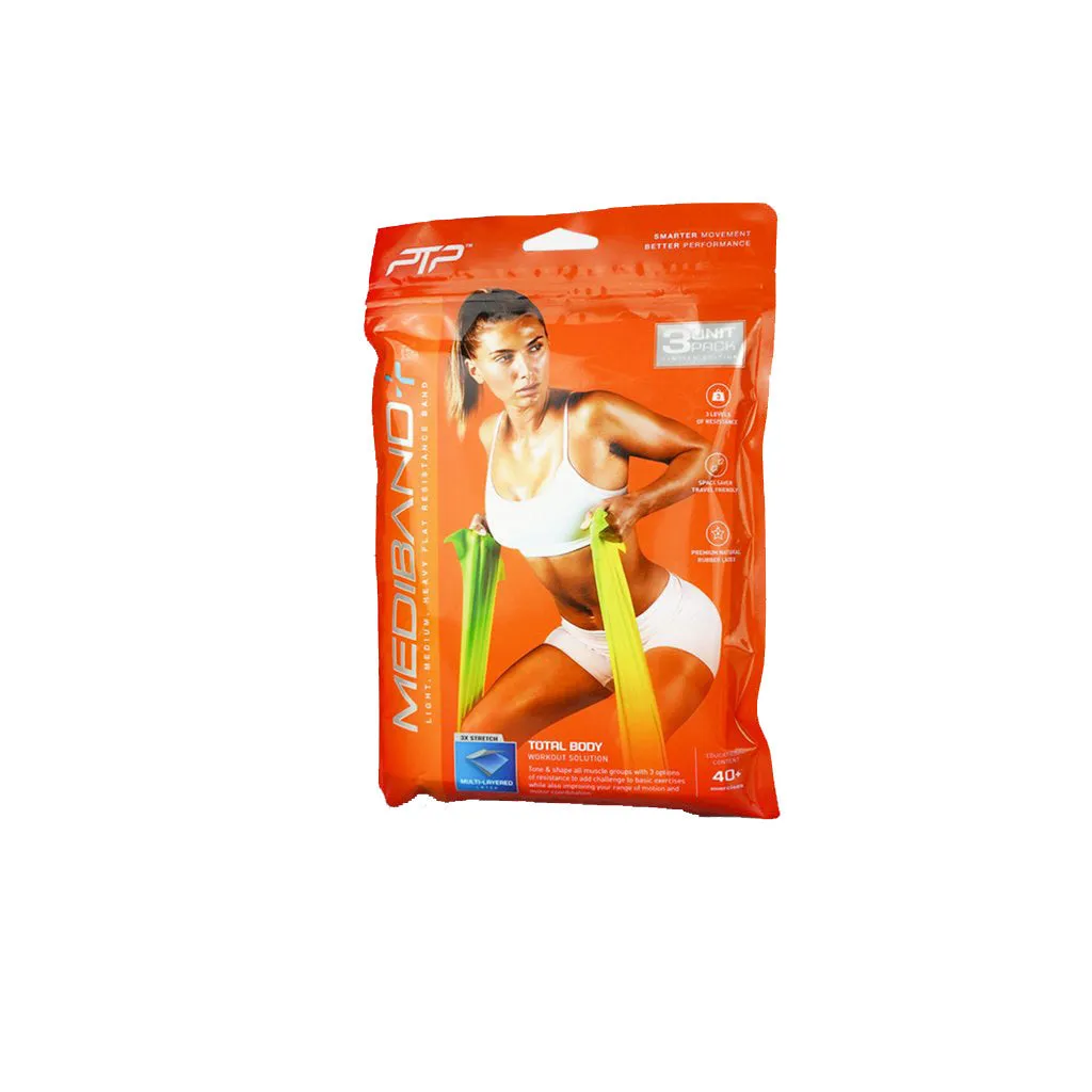 ptp-mediband-combo-3-pack-multi