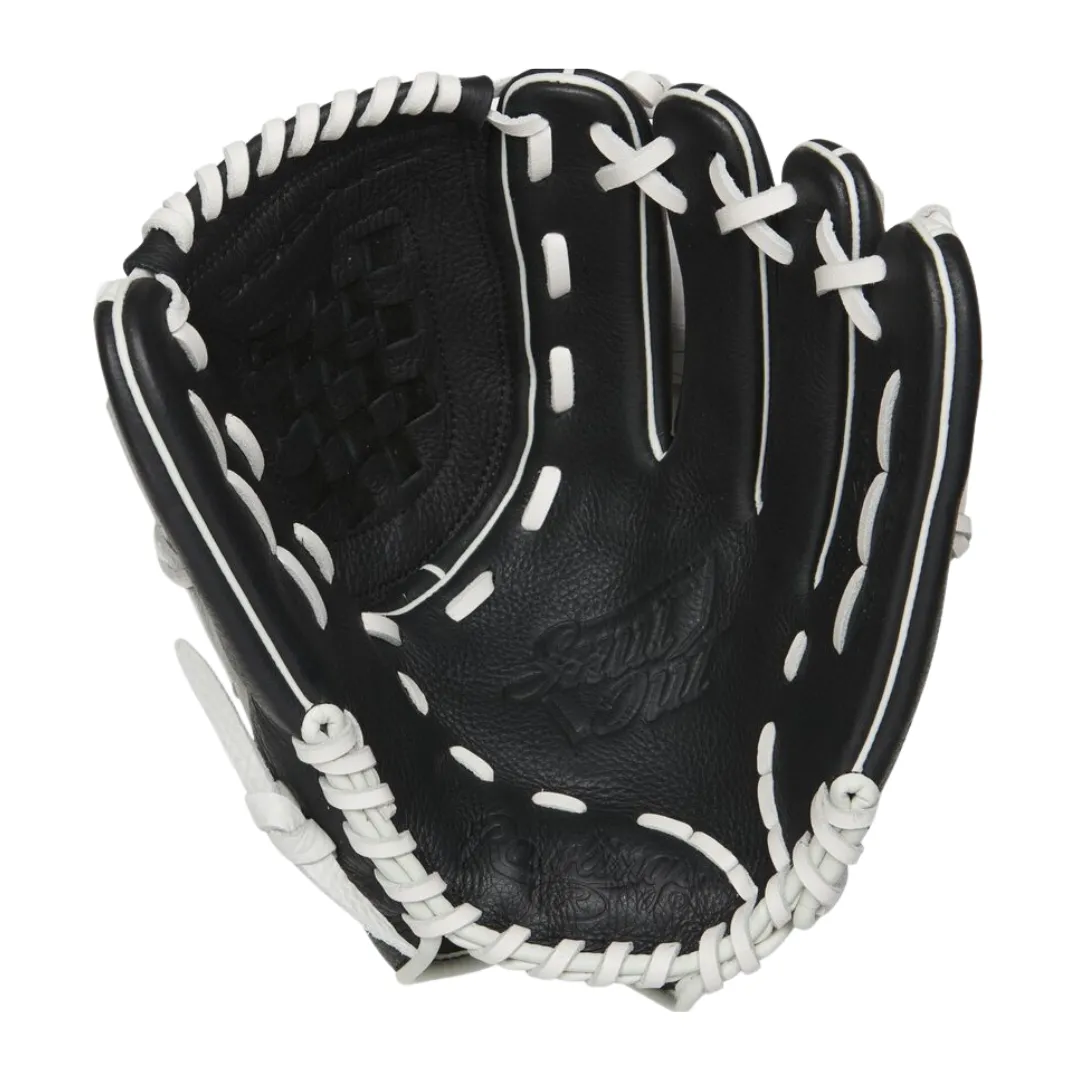 Rawlings 12" Shut Out Series Softball Glove