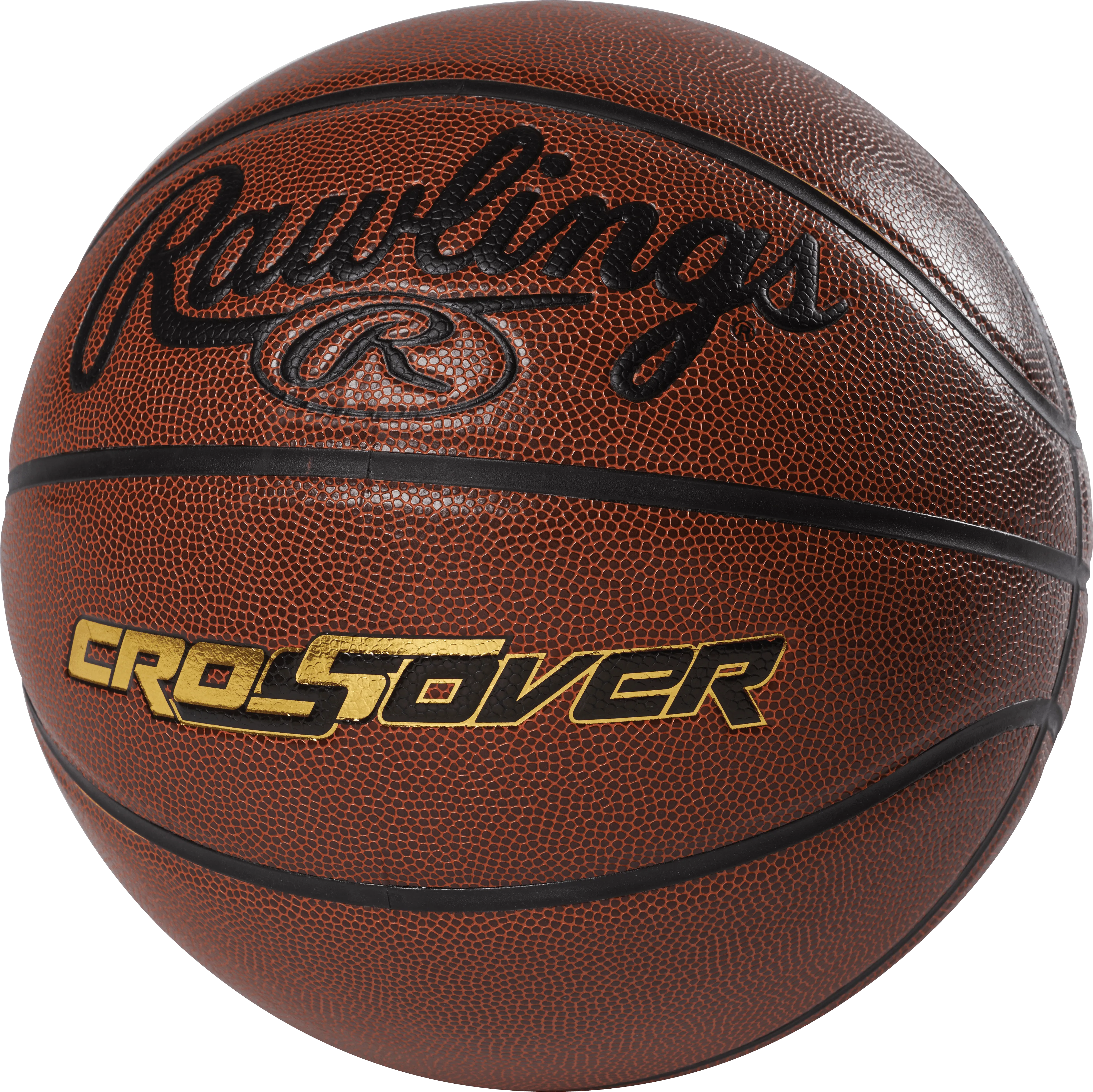 Rawlings Crossover Indoor/Outdoor Basketball 29.5"