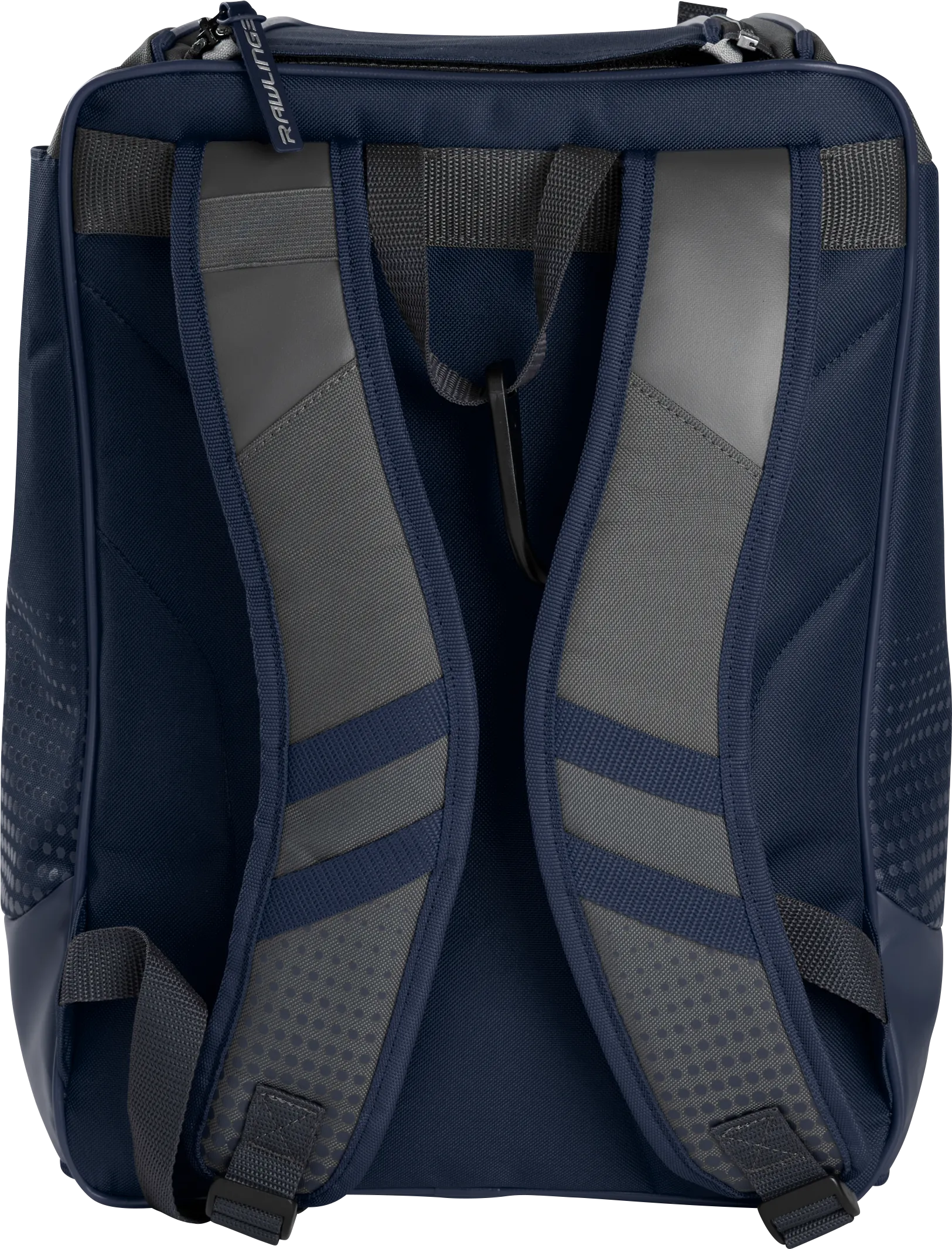 Rawlings Franchise Players Baseball/Softball Backpack