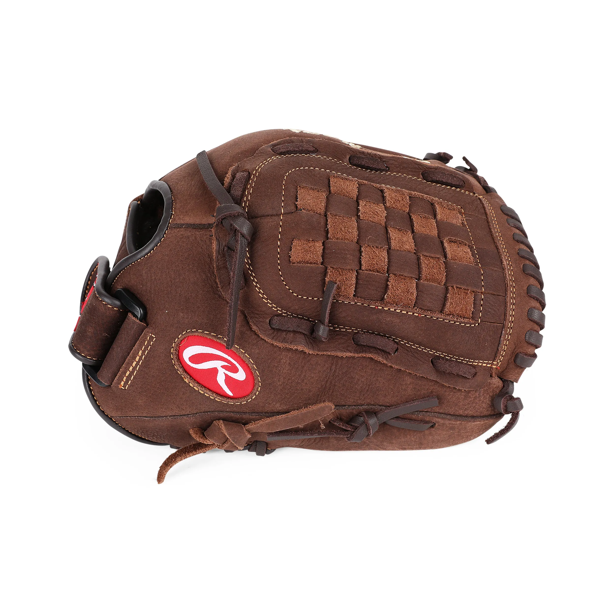 Rawlings Player Preferred 12.5" Fielder's Glove