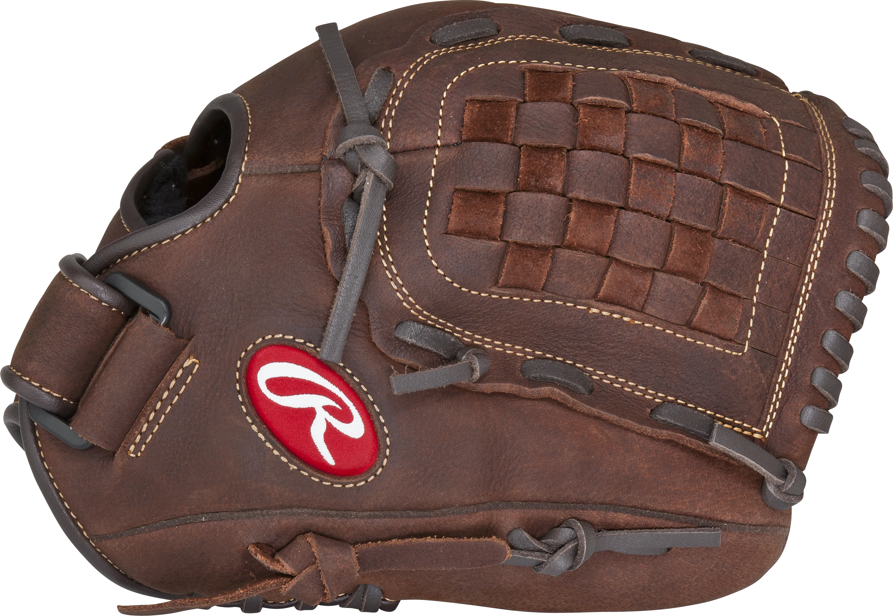 Rawlings Player Preferred 12" Infield/Pitcher Glove