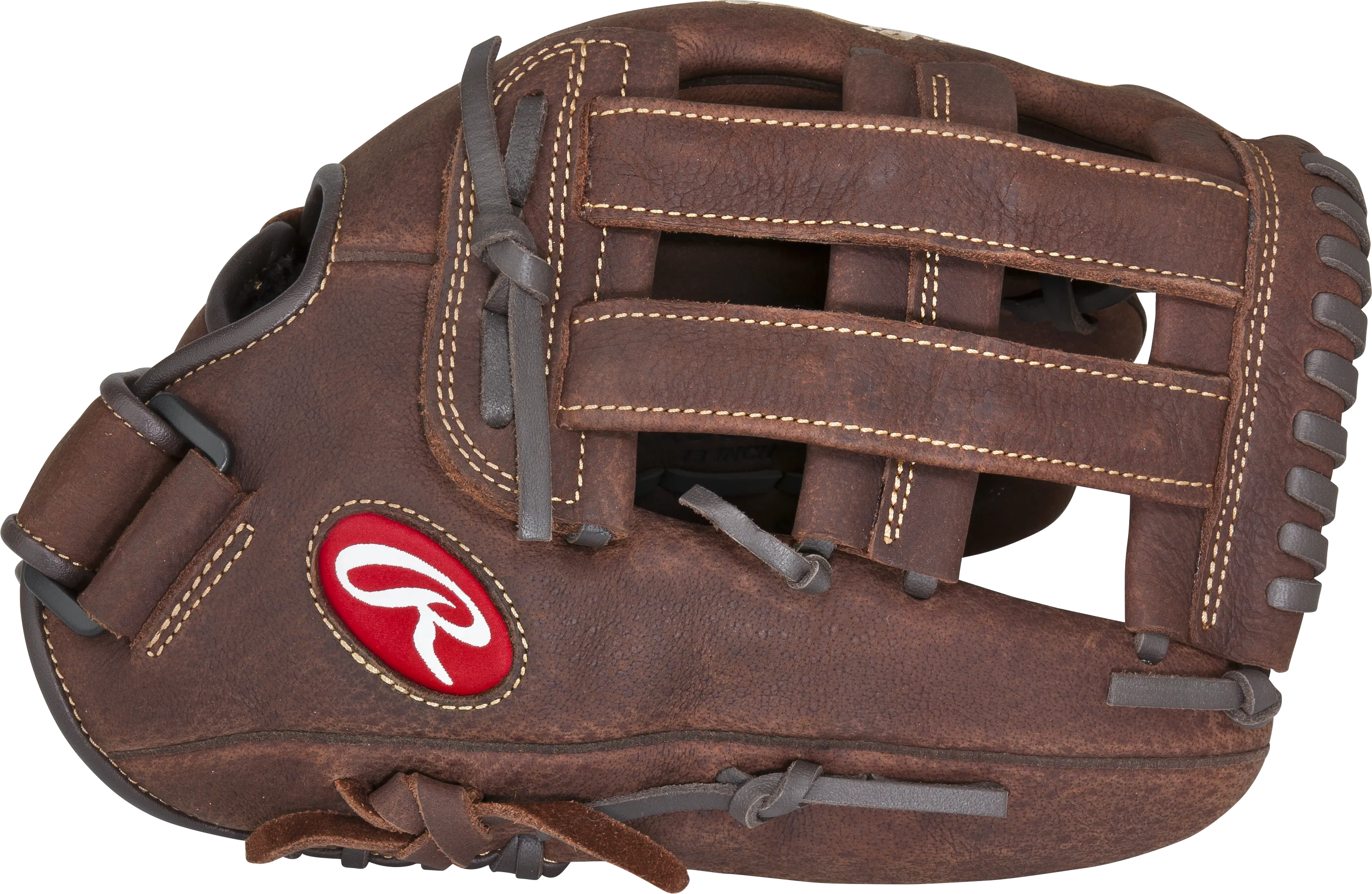 Rawlings Player Preferred 13" Outfield Glove