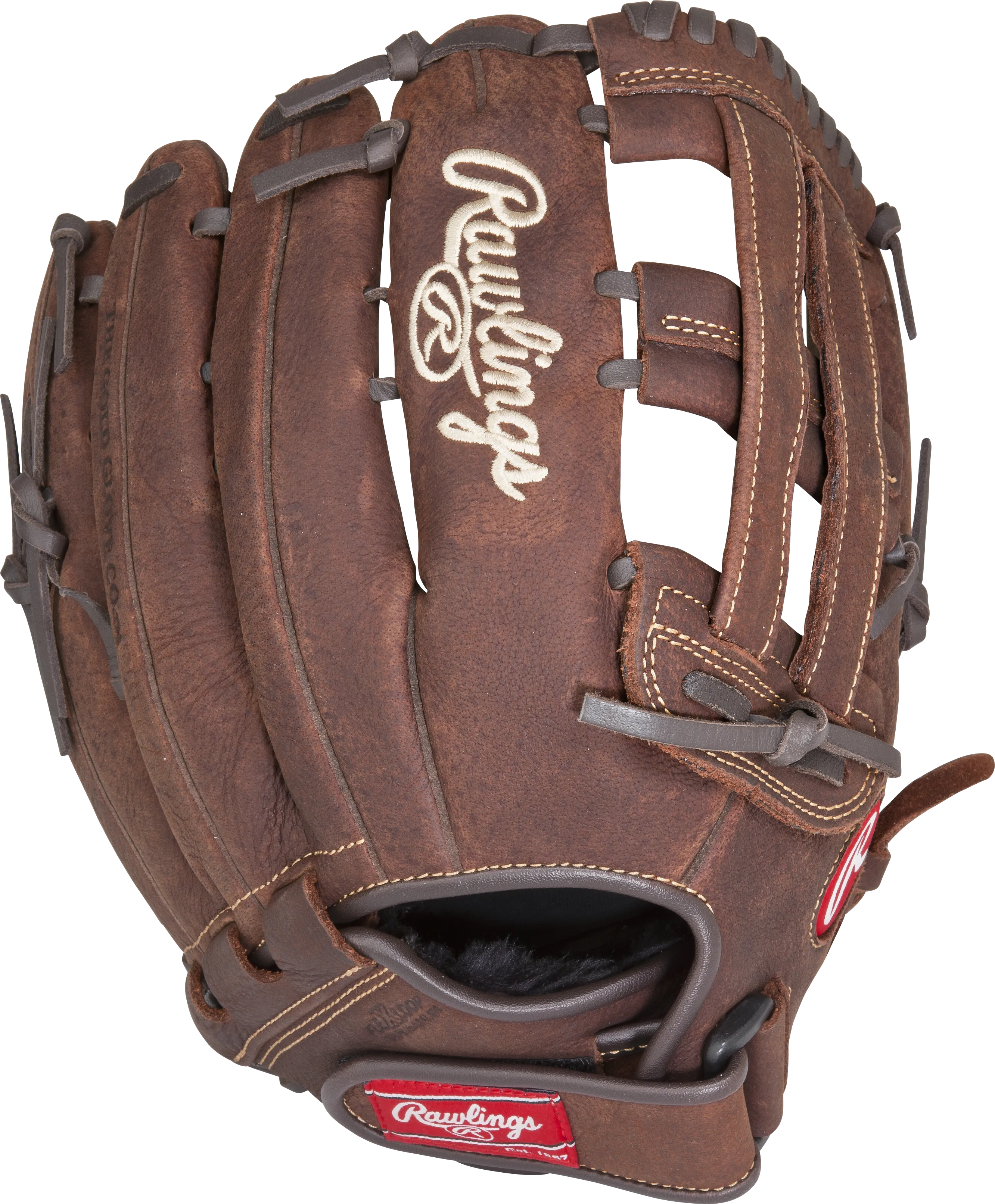 Rawlings Player Preferred 13" Outfield Glove