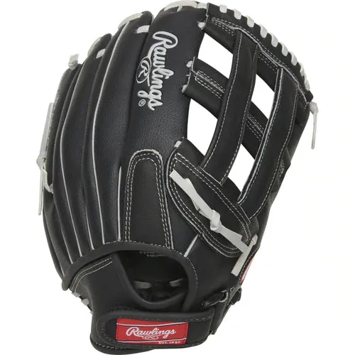 Rawlings RSB 13" RHT Softball Glove