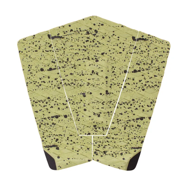 Rocket Surfboard Traction Pad