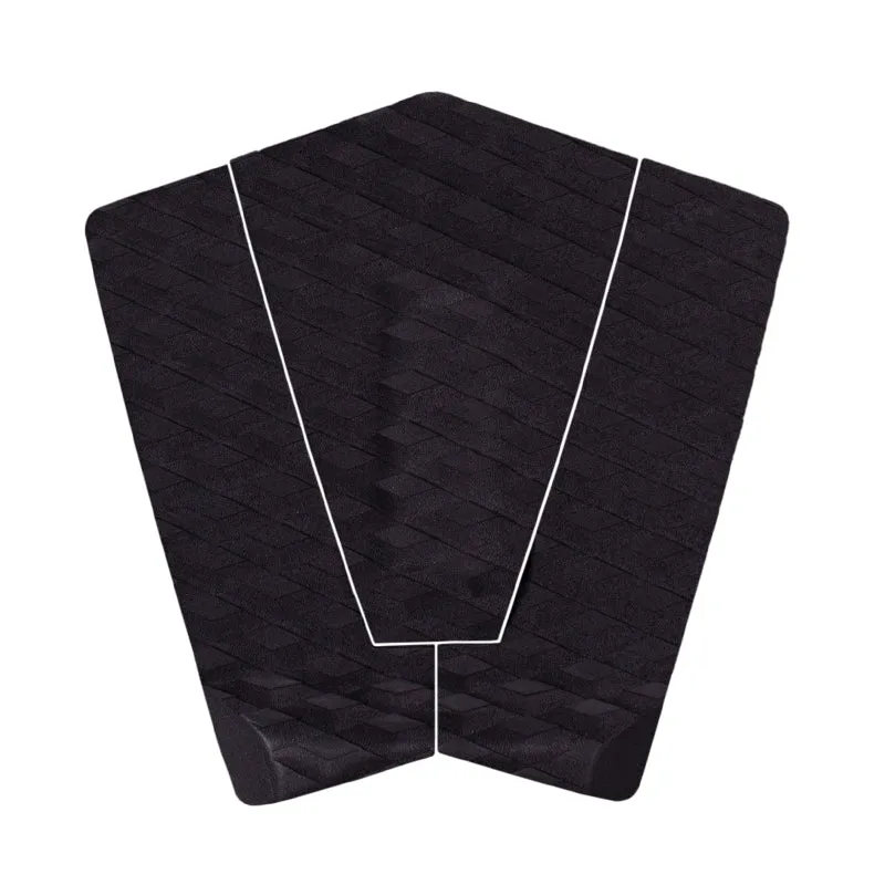 Rocket Surfboard Traction Pad