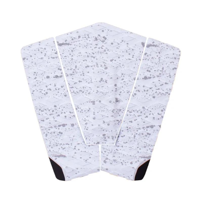 Rocket Surfboard Traction Pad