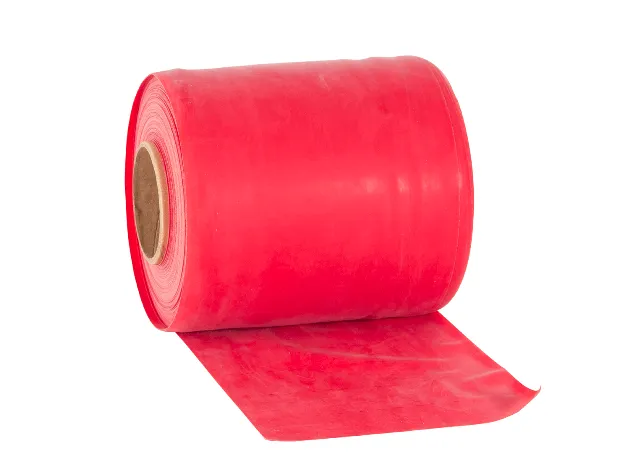 Rolyan Energising Exercise Bands